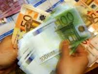 នៅមានការខ្វែងគំនិតអំពីគោលដៅបន្ថយបំណុលសាធារណៈរបស់ក្រិក